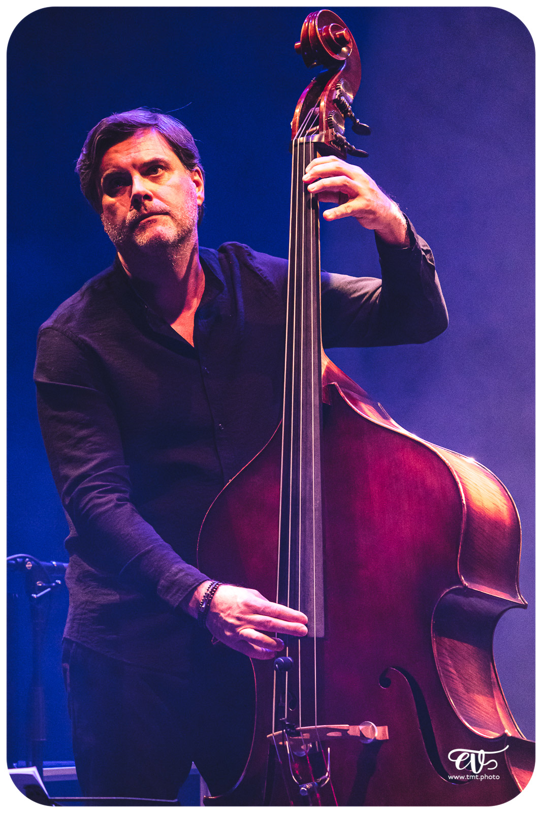 GAINSBOURG & MILES « YOU'RE UNDER ARREST »